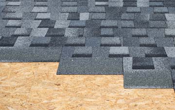 expert Robins asphalt roof companies