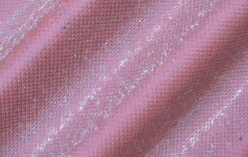 Robins fibreglass roofing costs