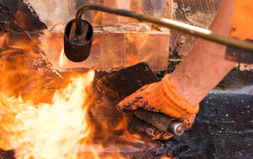 Robins flat roof repair companies