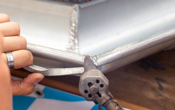 disadvantages of Robins lead roofing