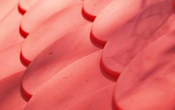 Robins plastic roof costs