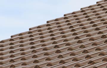 plastic roofing Robins, West Sussex