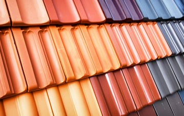 Robins roof tile costs