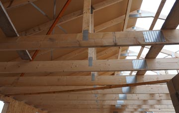 Robins roof truss costs