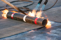 free Robins roof quotes