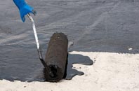 find the best Robins roofing companies