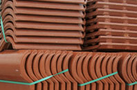 free Robins clay roofing quotes
