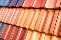 find rated Robins clay roofing companies