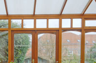free Robins conservatory insulation quotes