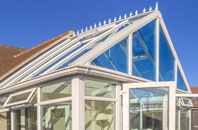 Robins conservatory roof repairs