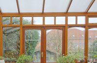 free Robins conservatory roof repair quotes