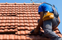 Robins urgent roof repairs