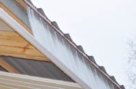 find rated Robins fascia repair companies