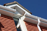 Robins fascias