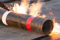 free Robins re-felting quotes