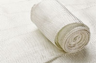 Robins fibreglass roofing repairs