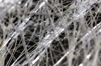 free Robins fibreglass roof repair quotes