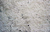 free Robins fibreglass roof quotes