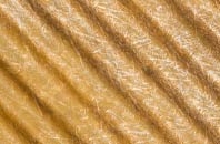 find rated Robins roofers