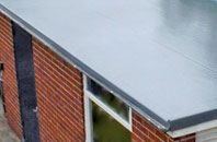 free Robins flat roofing insulation quotes