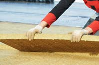 find rated Robins roof insulation companies