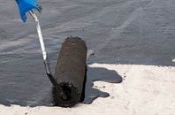 find rated Robins roof sealing companies