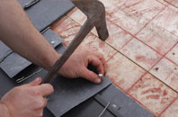 free Robins garage roof repair quotes