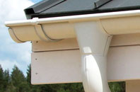 free Robins gutter installer quotes