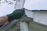rated Robins guttering repair companies