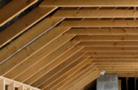 Robins pitched insulation quotes