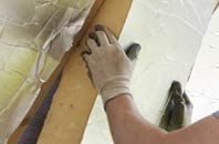 rated Robins roof insulation companies