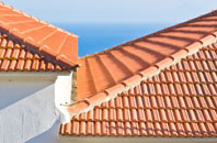 free Robins roof tile quotes