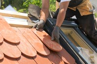Robins tiled roofing companies