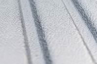 find rated Robins rubber roofing companies