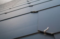 free Robins slate tile quotes