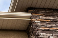 free Robins soffit repair quotes