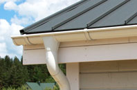 Robins soffits