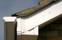 free Robins soffit quotes