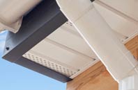 find rated Robins soffit companies