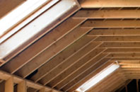 Robins tapered roof insulation quotes