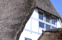 find rated Robins thatchers